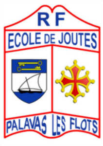 photo TOURNOI CHARIOT DE L’ÉCOLE DE JOUTES JEAN LOUIS ROCHE