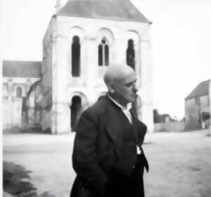photo Visite
