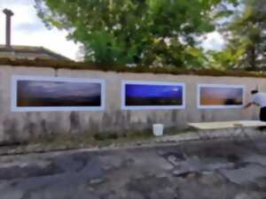 photo Amag'Art Street