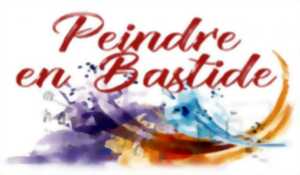 Peindre en Bastide