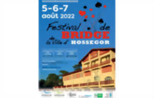 Festival de Bridge