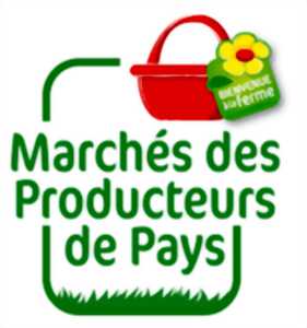 photo Marchés des Producteurs de Pays - Ludon-Médoc