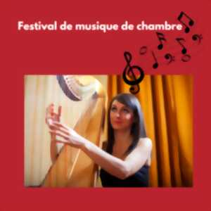 photo Festival de musique de chambre