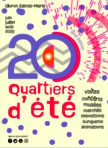 photo Concert : Pikette Quartet