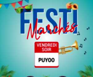 photo Festimarché