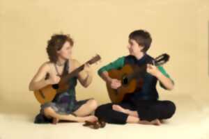 photo Les Nuits Atypiques - Voyage oreilles & papilles pour la Hongrie