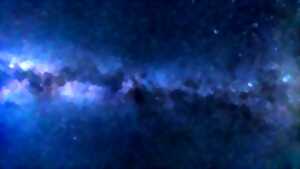 photo Nuit des étoiles à Chenaud