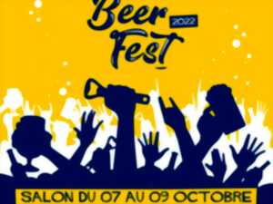 photo FESTIVAL - METZ BEER FEST