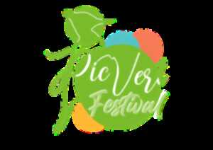 Pic Vert Festival