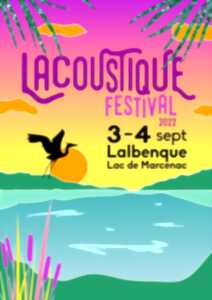 photo Lacoustique Festival