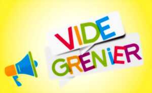 Vide-Greniers