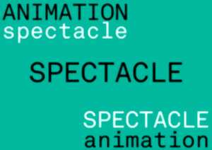 photo Spectacle
