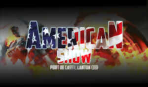 photo American Show