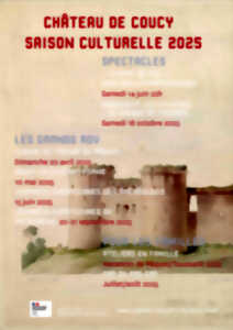 photo Monument Jeu d'Enfant