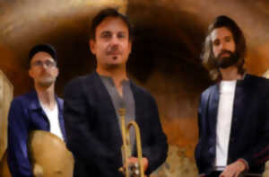 photo Jazz Off' | Yoann Lousatalot
