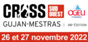 photo Cross du Sud-Ouest