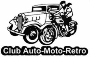 37e Bourse d'échange, Club Auto-moto-rétro Figeac