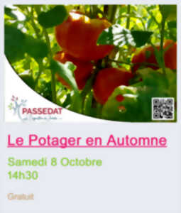 photo Atelier