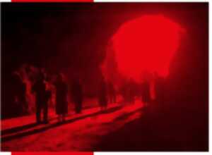 photo Exposition : les routes de l'Exil