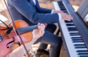 photo Concert de l'Avent des chorales de Bischwiller