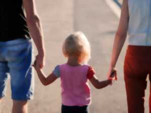 Journée Familles en Fête