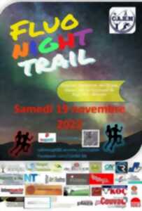 photo FLUO NIGHT TRAIL