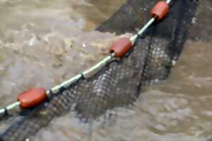 photo Pêche à l’étang de La Gabrière