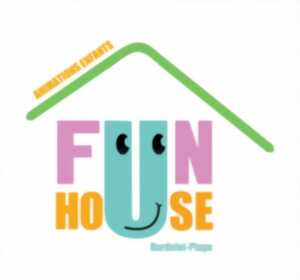 photo Fun House Anniv  #6