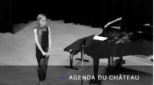 Concert l’attaque – duo sesame