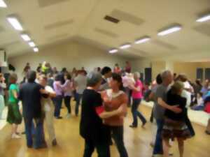 photo Atelier  de danses traditionnelles