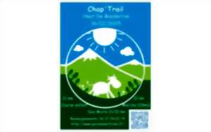 Chaptrail