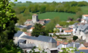 photo Nuits de la lecture - Raconte-moi ton bourg