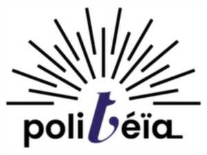 Festival Politeïa