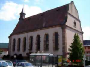 Office spirituel et musical des ténèbres