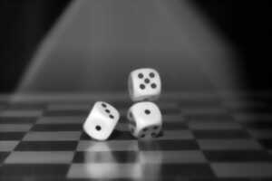 photo Jeux de société
