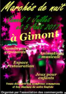 rencontres taurines gimont