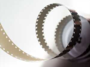 photo Projection : les Spirates de l'Estrella