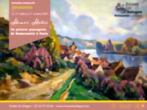 photo Exposition