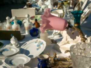 BROCANTE