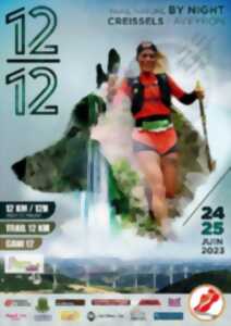photo Trail 12/12 et cani 12