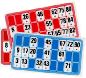 photo Loto