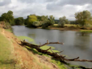 photo Visite