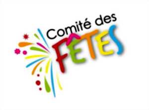 photo Fêtes de Saint-Agnet