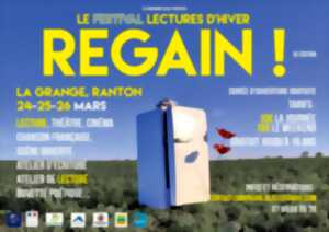 photo Festival