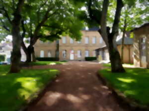 Visite guidée de l'exposition Sonnantes et Trébuchantes