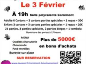 photo Loto