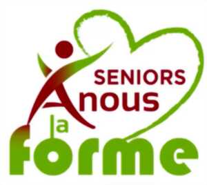 photo Atelier Sport Seniors