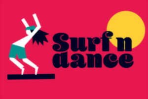 Festival Surf N Dance