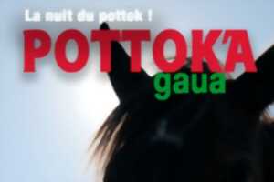 photo La journée du Pottok
