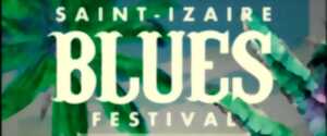 photo 16ème « Saint-Izaire Blues Festival »